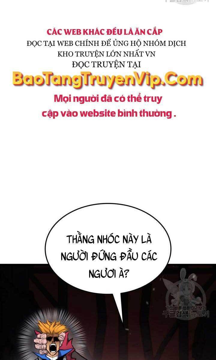 Sự Trở Lại Của Vị Thần Sức Mạnh Chapter 86 - 86