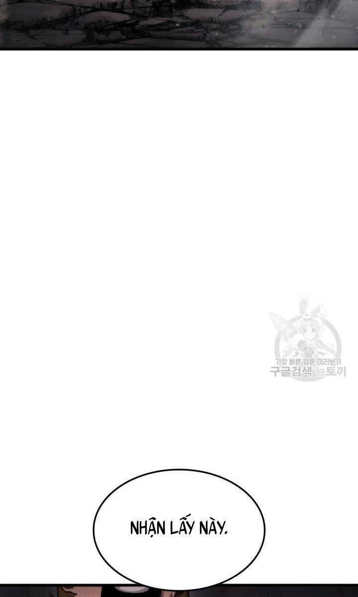 Sự Trở Lại Của Vị Thần Sức Mạnh Chapter 86 - 88