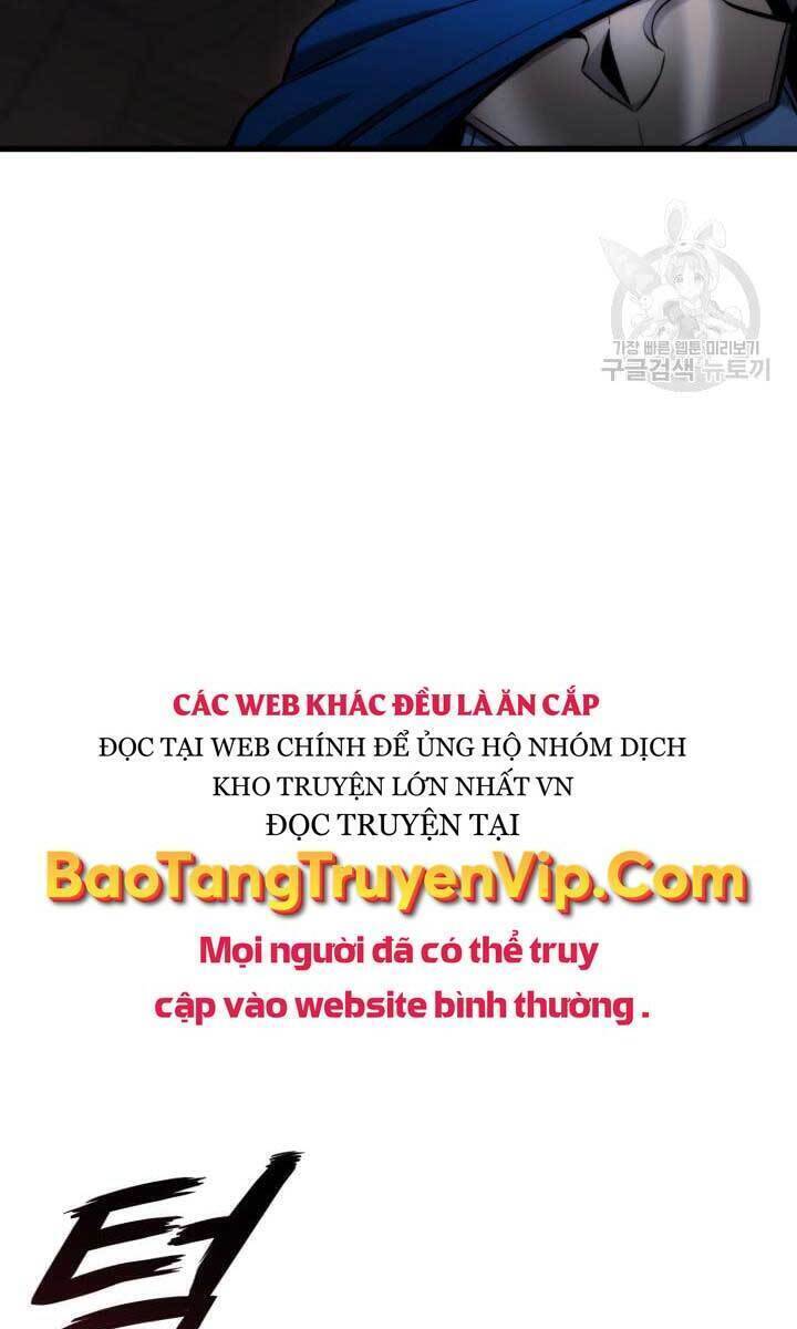 Sự Trở Lại Của Vị Thần Sức Mạnh Chapter  86 - 90