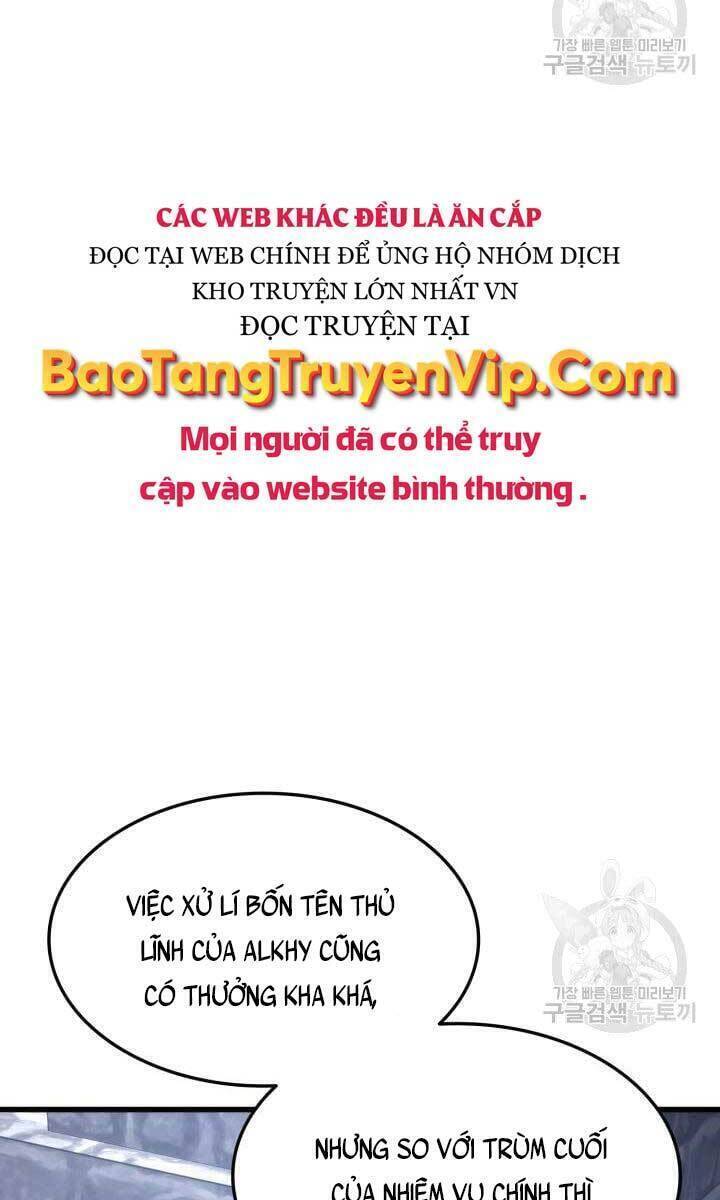 Sự Trở Lại Của Vị Thần Sức Mạnh Chapter 86 - 10