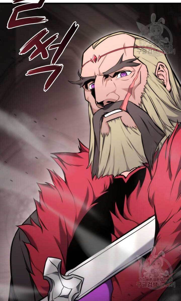 Sự Trở Lại Của Vị Thần Sức Mạnh Chapter  86 - 91