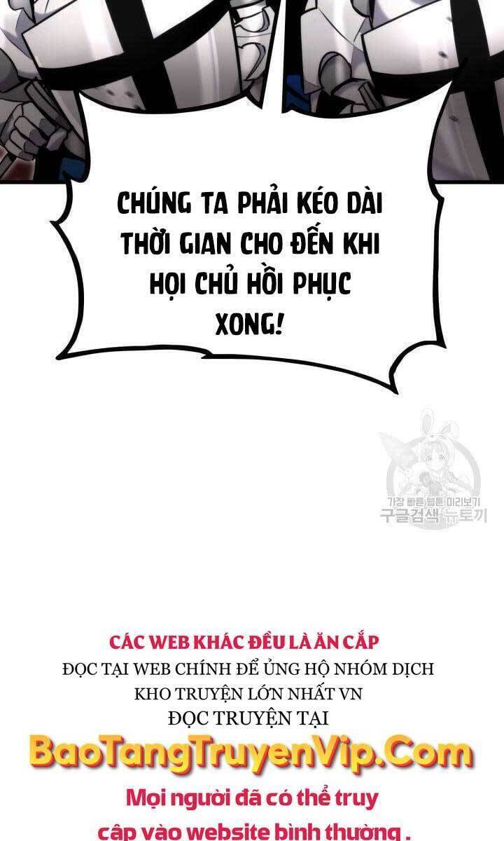 Sự Trở Lại Của Vị Thần Sức Mạnh Chapter  86 - 94