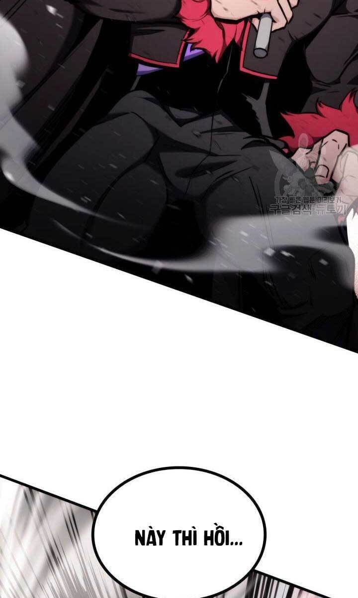 Sự Trở Lại Của Vị Thần Sức Mạnh Chapter  86 - 96