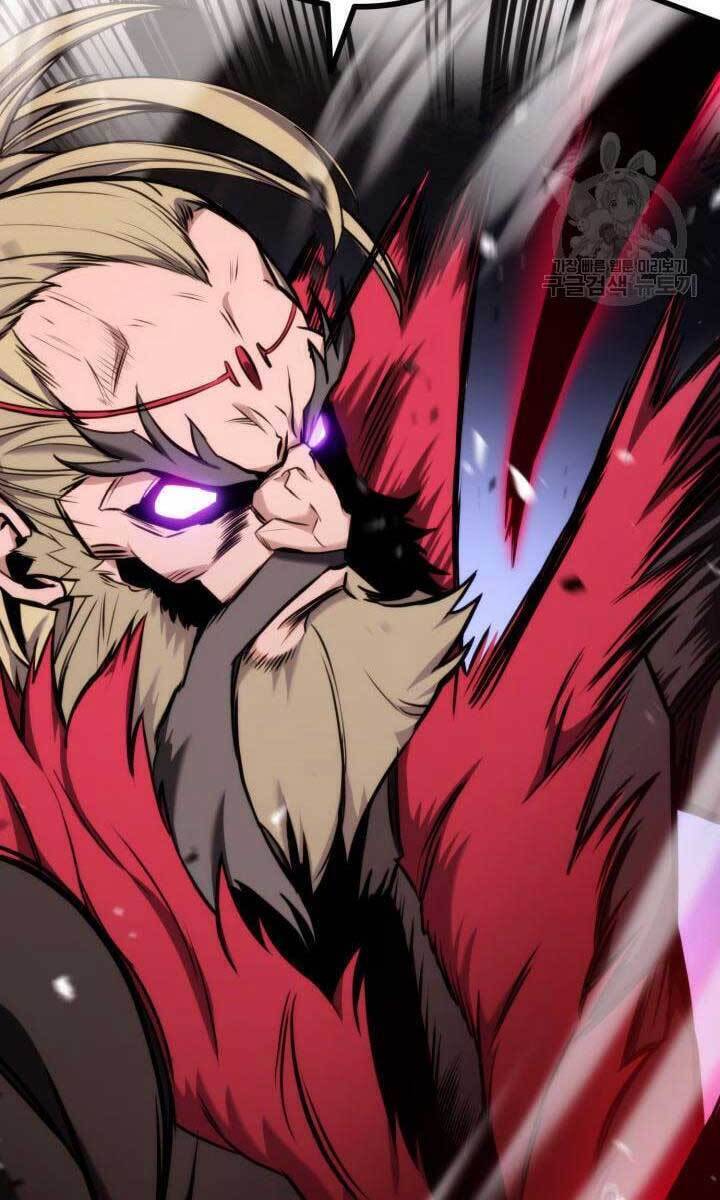 Sự Trở Lại Của Vị Thần Sức Mạnh Chapter  86 - 97