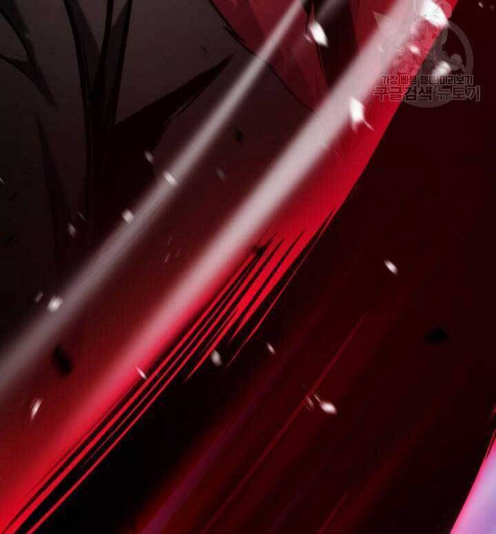 Sự Trở Lại Của Vị Thần Sức Mạnh Chapter  86 - 98