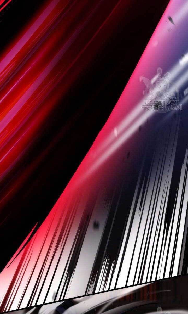 Sự Trở Lại Của Vị Thần Sức Mạnh Chapter  86 - 99