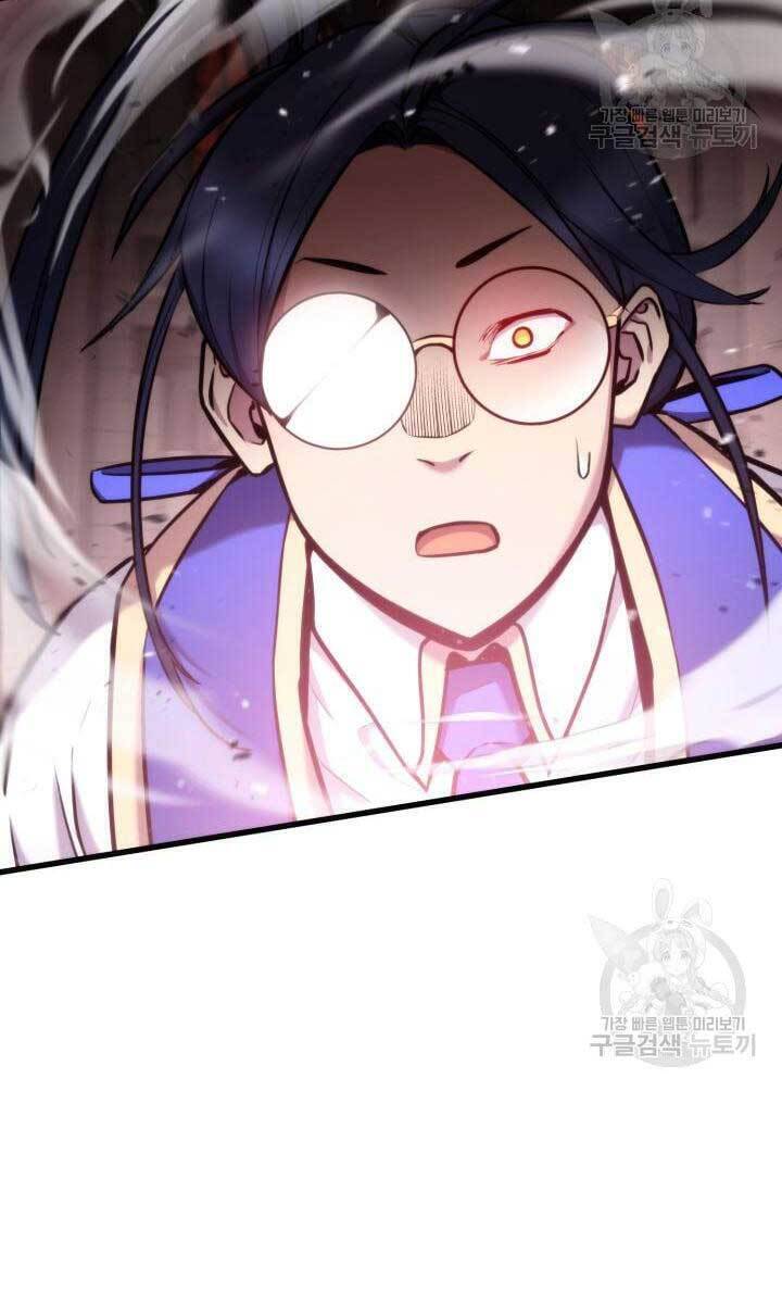 Sự Trở Lại Của Vị Thần Sức Mạnh Chapter  86 - 100