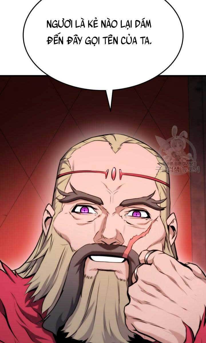Sự Trở Lại Của Vị Thần Sức Mạnh Chapter  87 - 11