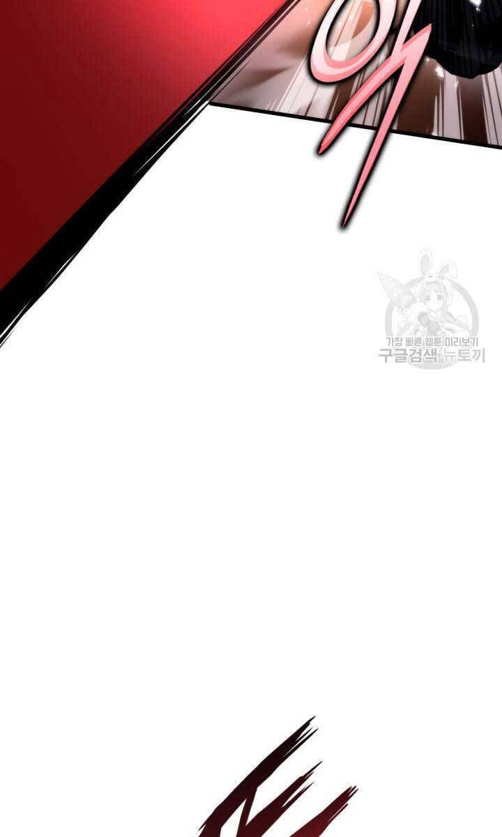 Sự Trở Lại Của Vị Thần Sức Mạnh Chapter  87 - 102