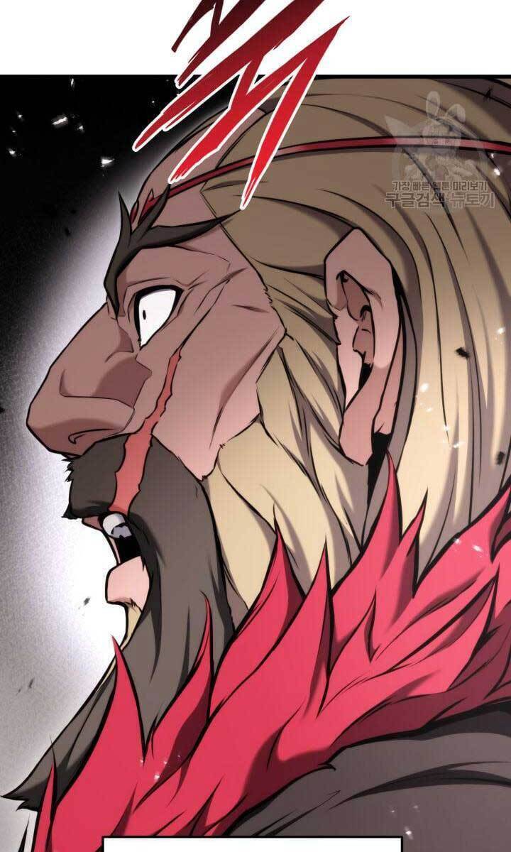 Sự Trở Lại Của Vị Thần Sức Mạnh Chapter  87 - 103