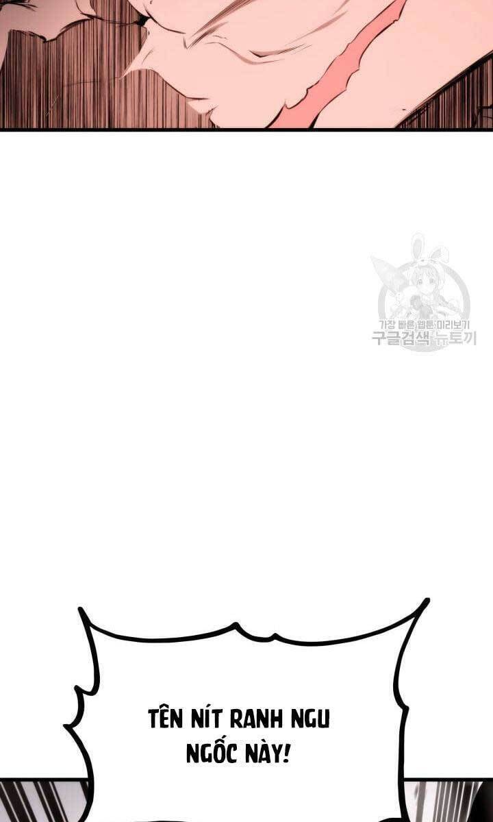 Sự Trở Lại Của Vị Thần Sức Mạnh Chapter  87 - 105