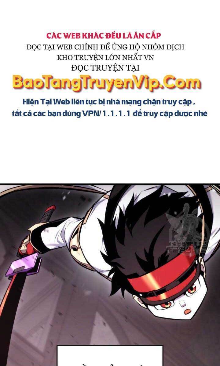 Sự Trở Lại Của Vị Thần Sức Mạnh Chapter 87 - 110