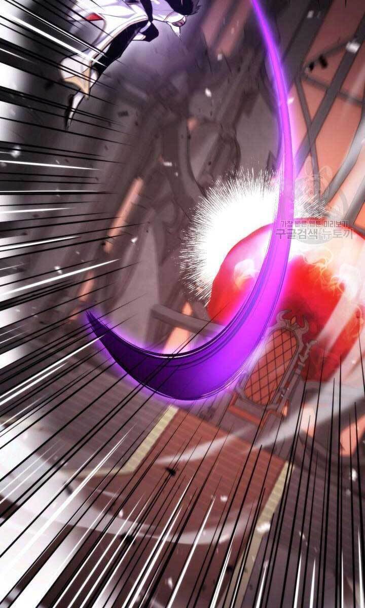 Sự Trở Lại Của Vị Thần Sức Mạnh Chapter  87 - 113