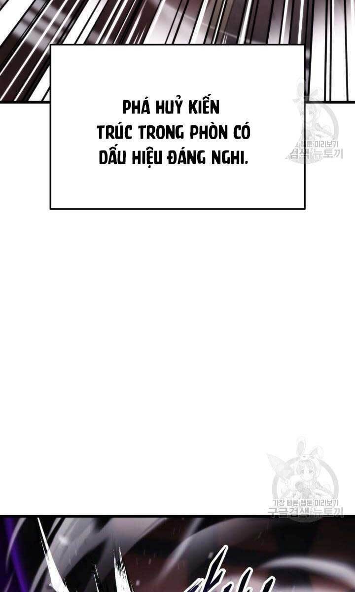 Sự Trở Lại Của Vị Thần Sức Mạnh Chapter 87 - 114