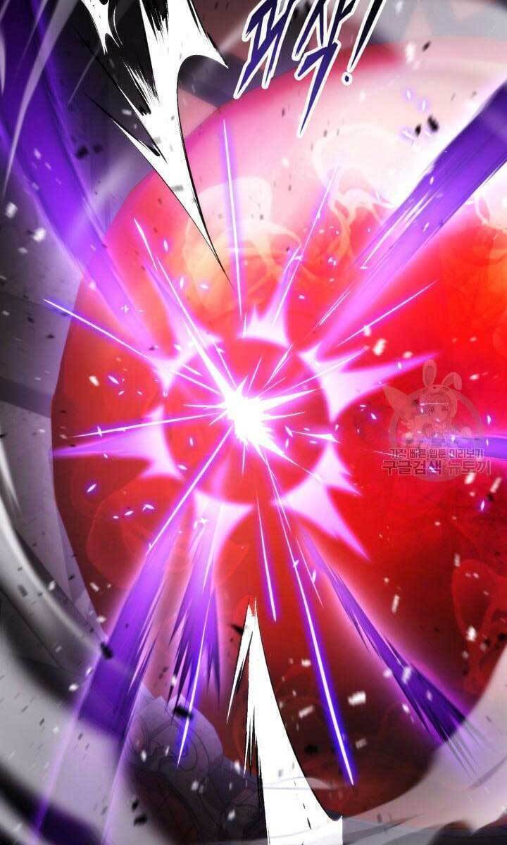 Sự Trở Lại Của Vị Thần Sức Mạnh Chapter  87 - 115