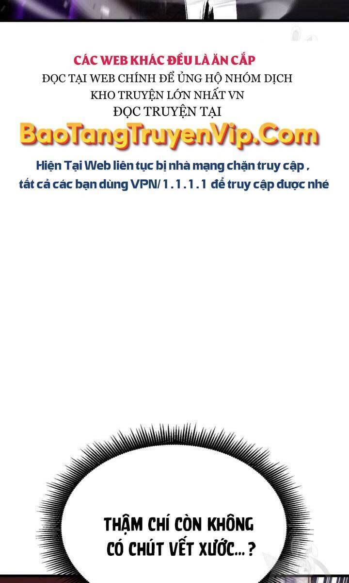 Sự Trở Lại Của Vị Thần Sức Mạnh Chapter  87 - 116