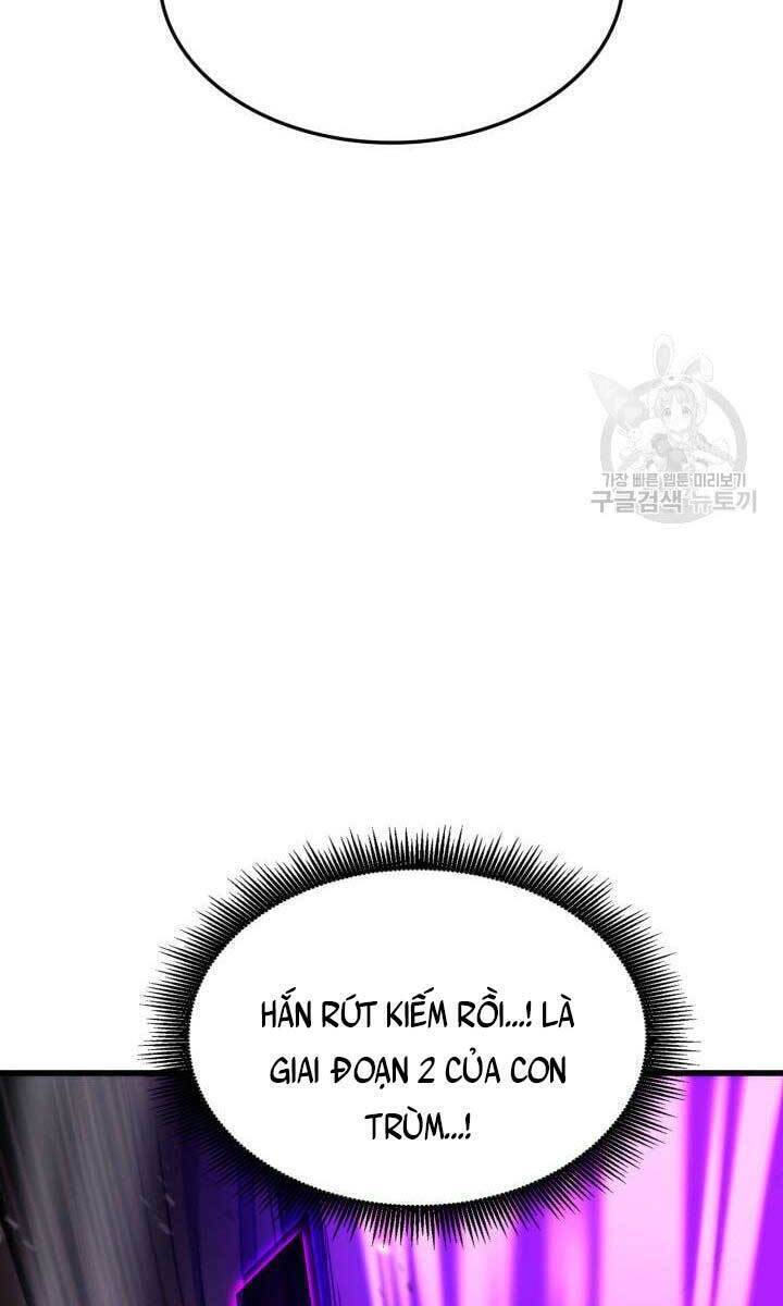 Sự Trở Lại Của Vị Thần Sức Mạnh Chapter  87 - 121