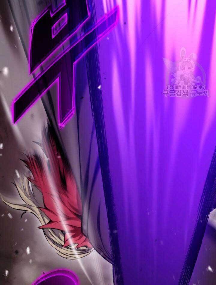 Sự Trở Lại Của Vị Thần Sức Mạnh Chapter  87 - 122