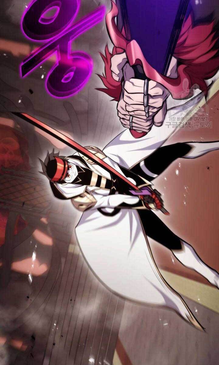 Sự Trở Lại Của Vị Thần Sức Mạnh Chapter  87 - 123