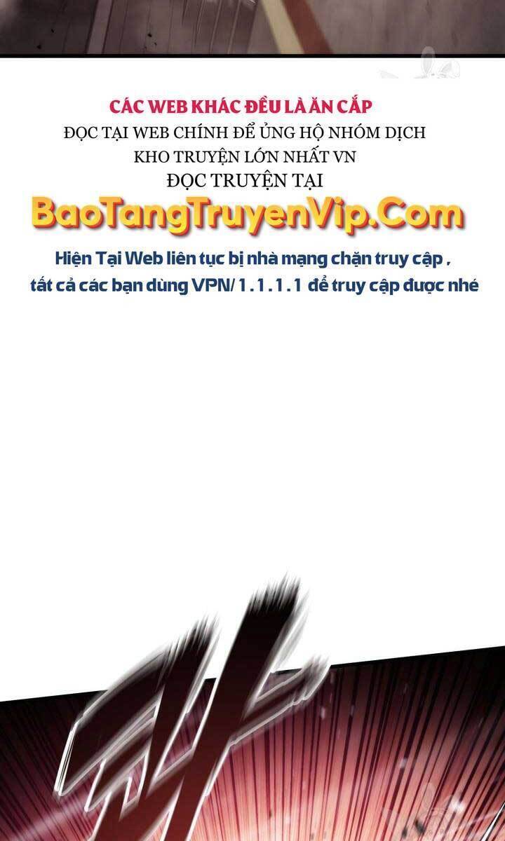 Sự Trở Lại Của Vị Thần Sức Mạnh Chapter  87 - 124