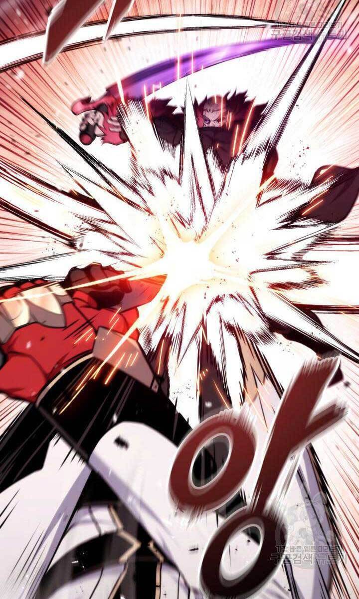 Sự Trở Lại Của Vị Thần Sức Mạnh Chapter  87 - 125