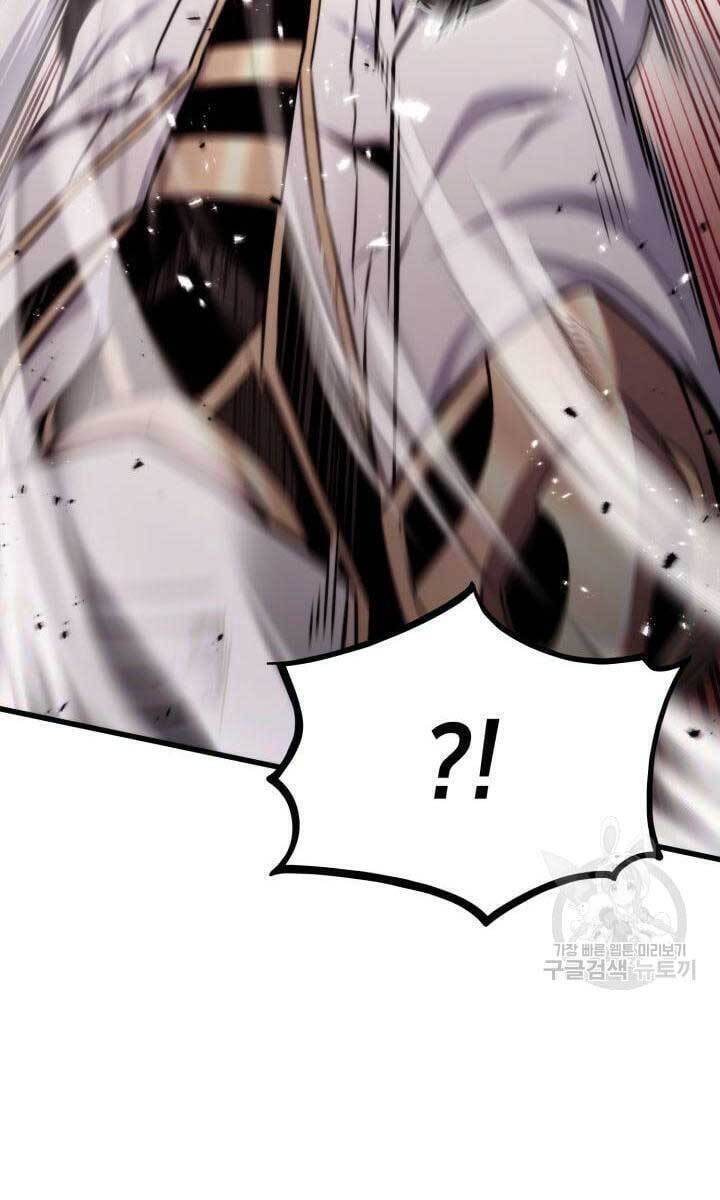 Sự Trở Lại Của Vị Thần Sức Mạnh Chapter  87 - 126