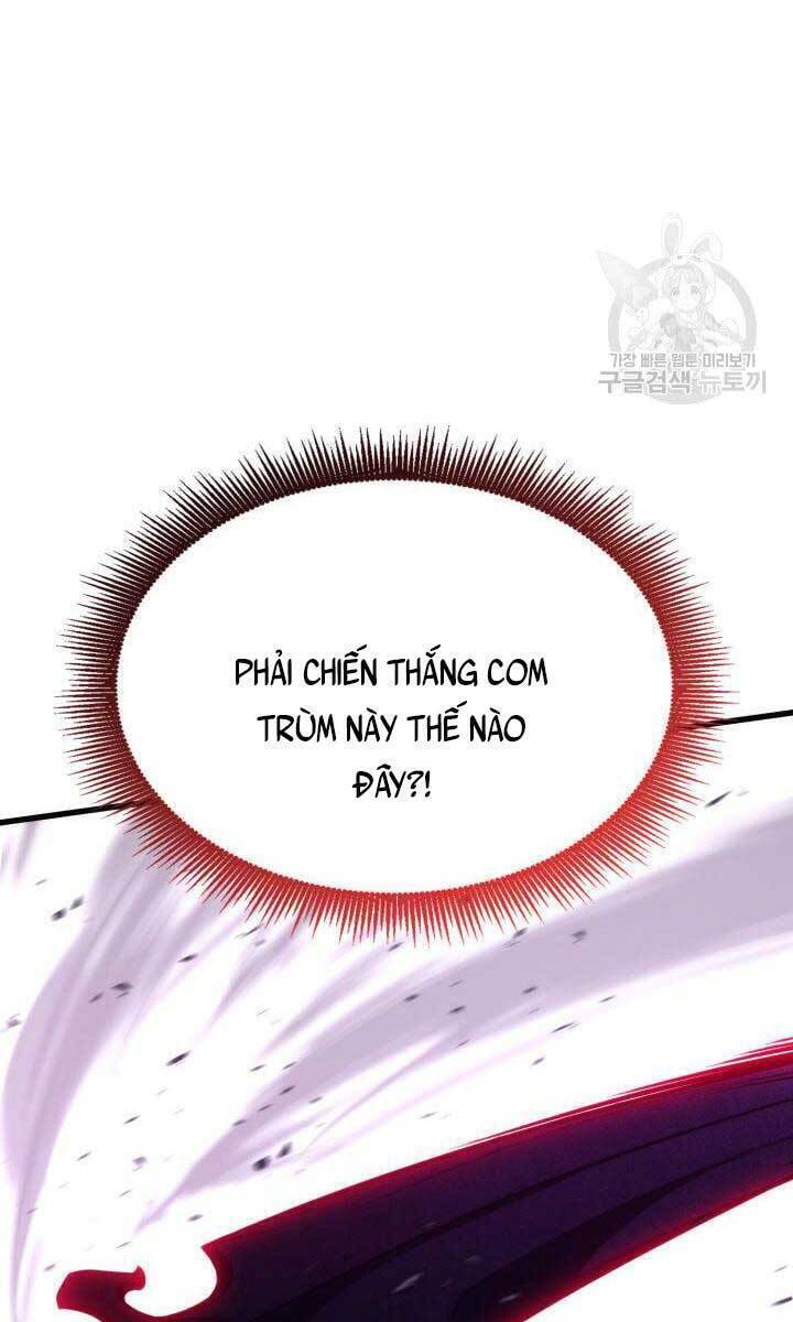Sự Trở Lại Của Vị Thần Sức Mạnh Chapter 87 - 129