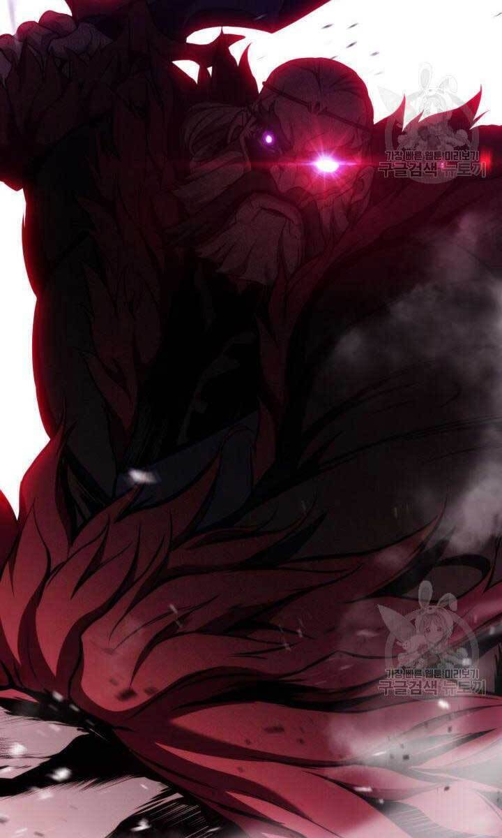 Sự Trở Lại Của Vị Thần Sức Mạnh Chapter  87 - 130