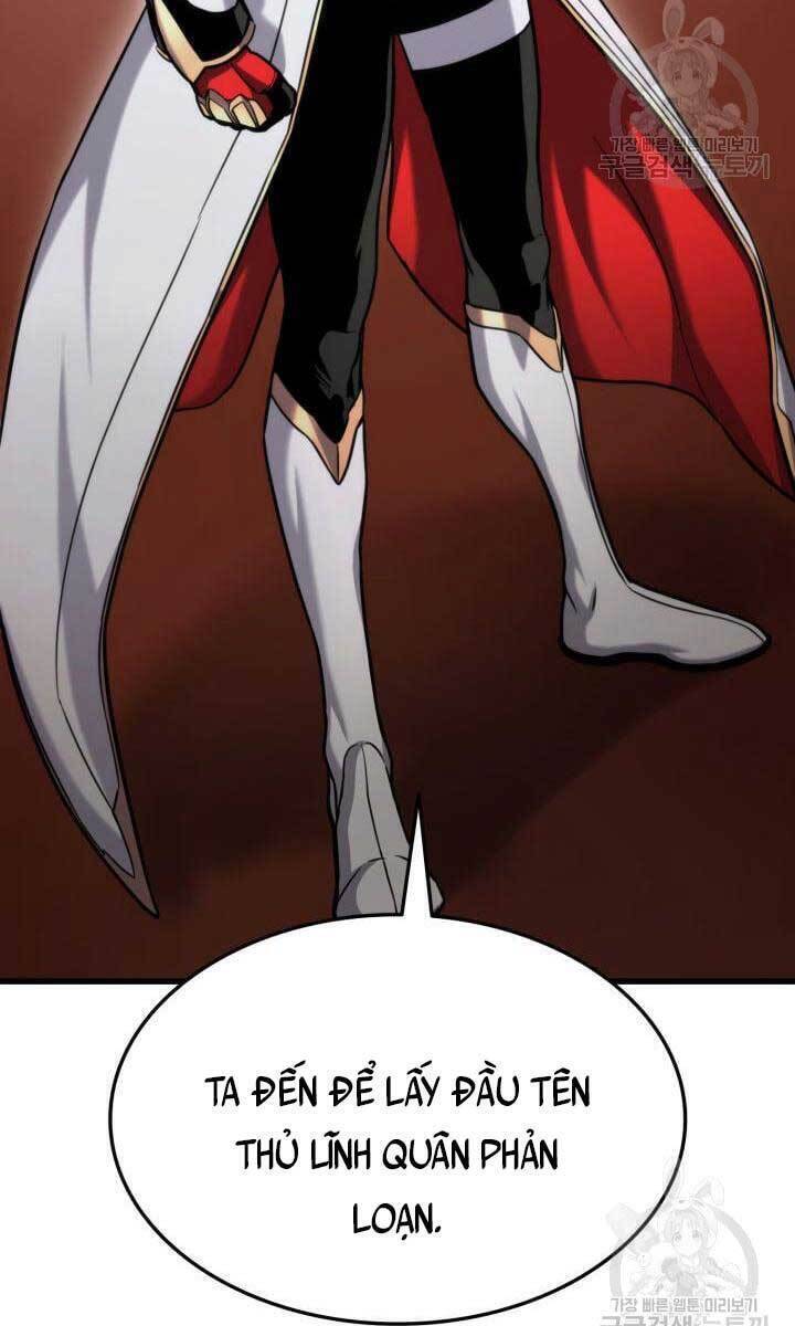 Sự Trở Lại Của Vị Thần Sức Mạnh Chapter  87 - 14