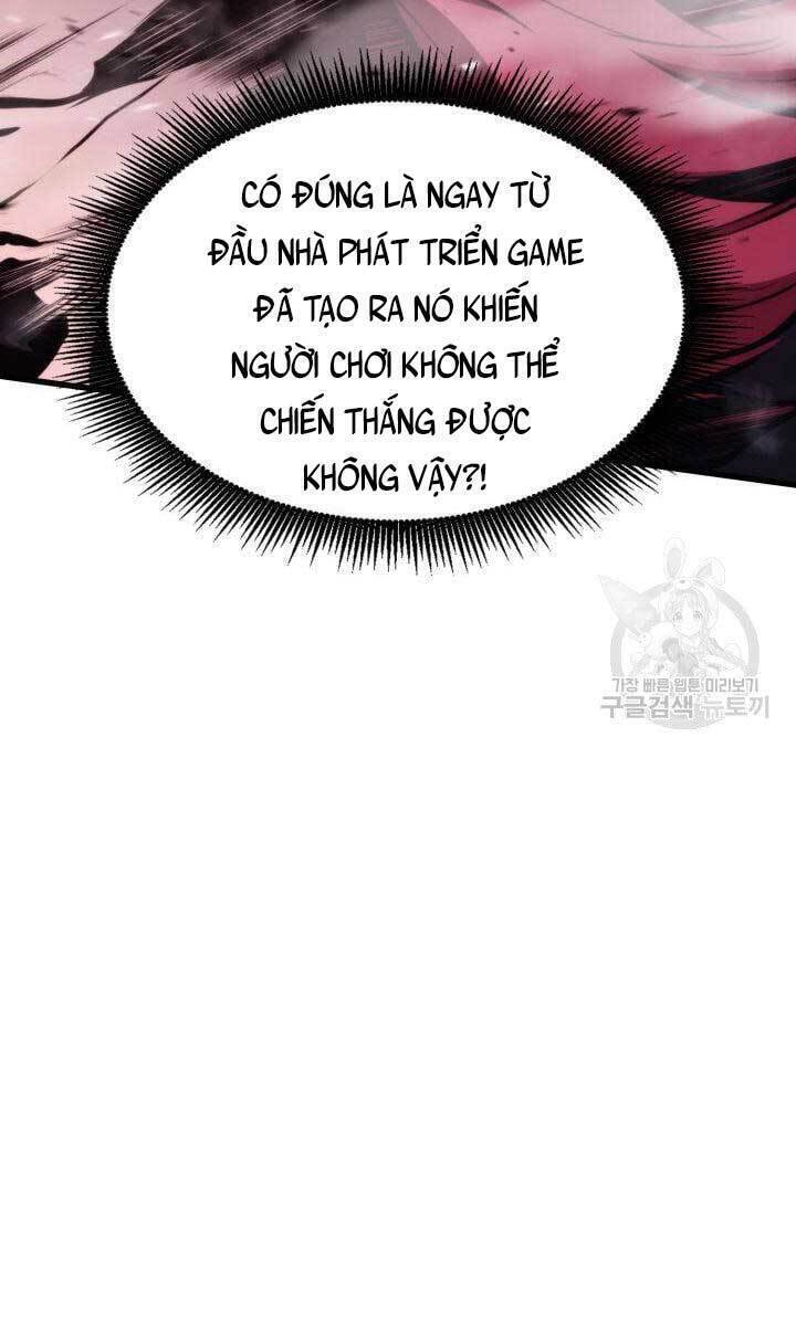 Sự Trở Lại Của Vị Thần Sức Mạnh Chapter  87 - 131