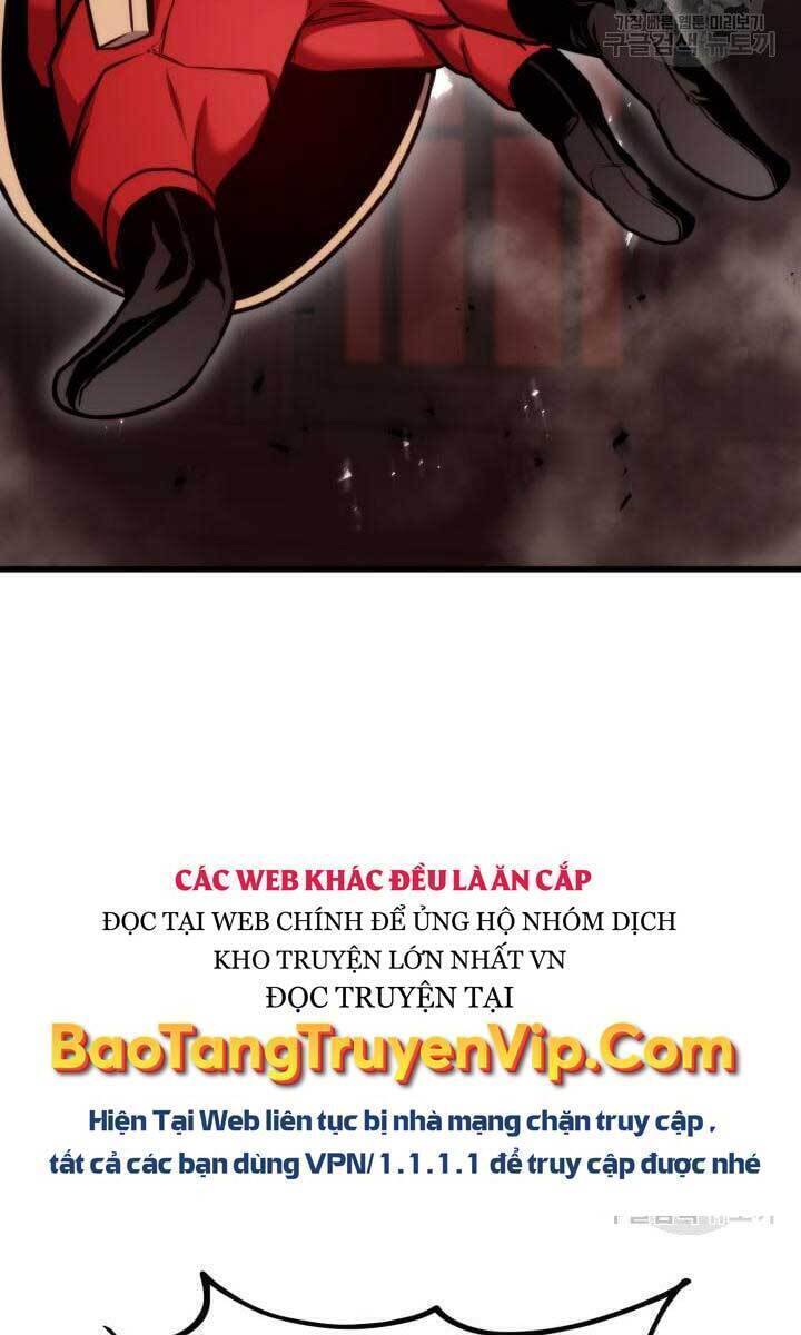 Sự Trở Lại Của Vị Thần Sức Mạnh Chapter 87 - 135