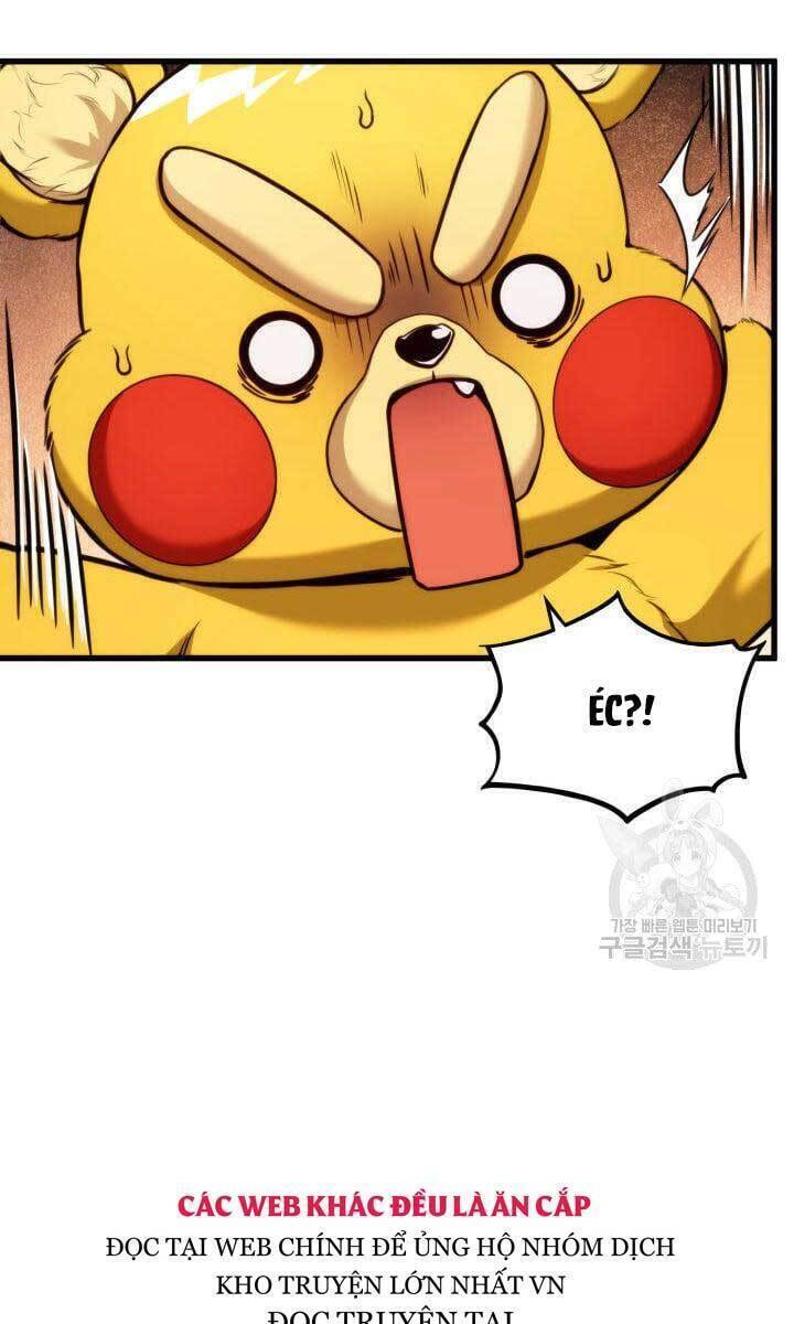 Sự Trở Lại Của Vị Thần Sức Mạnh Chapter  87 - 138