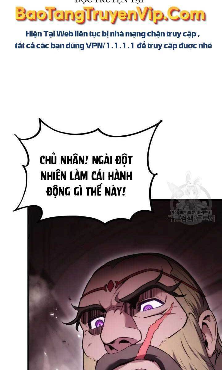 Sự Trở Lại Của Vị Thần Sức Mạnh Chapter 87 - 139