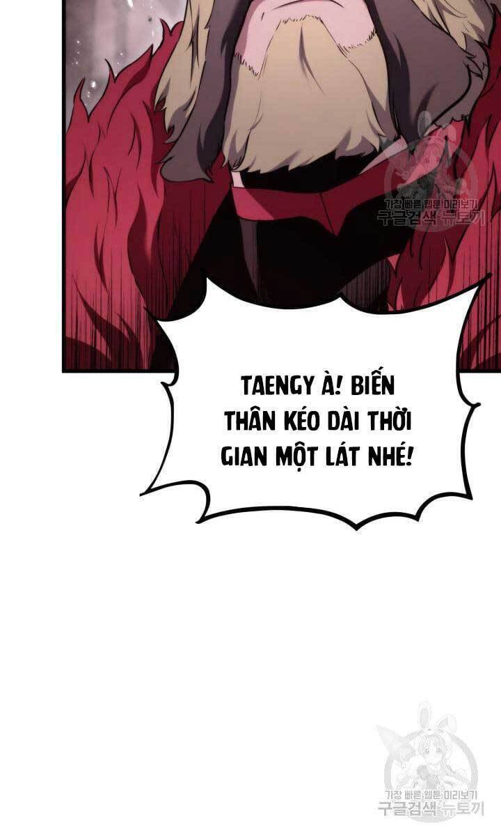 Sự Trở Lại Của Vị Thần Sức Mạnh Chapter 87 - 140
