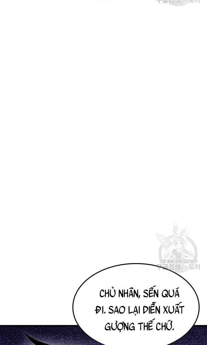 Sự Trở Lại Của Vị Thần Sức Mạnh Chapter  87 - 15