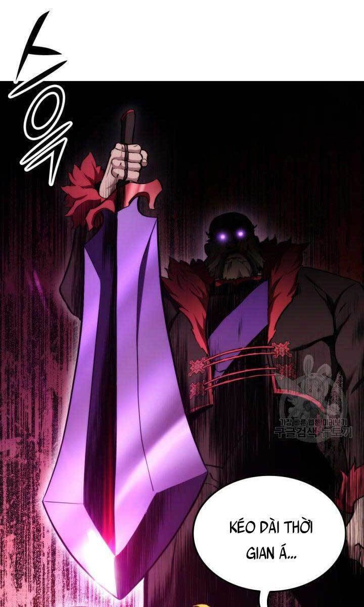 Sự Trở Lại Của Vị Thần Sức Mạnh Chapter  87 - 141
