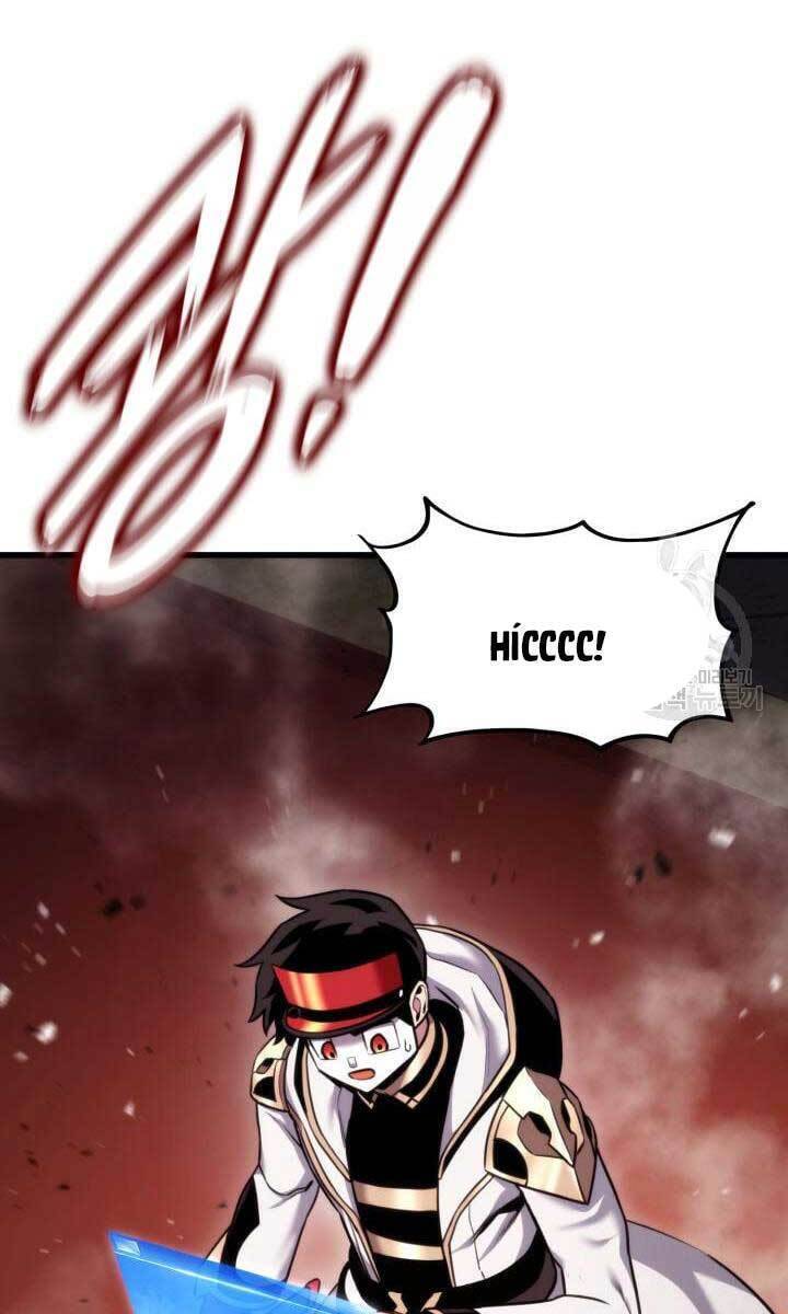 Sự Trở Lại Của Vị Thần Sức Mạnh Chapter  87 - 143