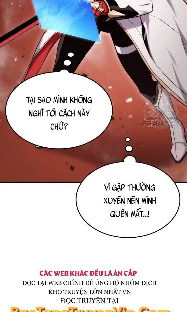 Sự Trở Lại Của Vị Thần Sức Mạnh Chapter 87 - 144