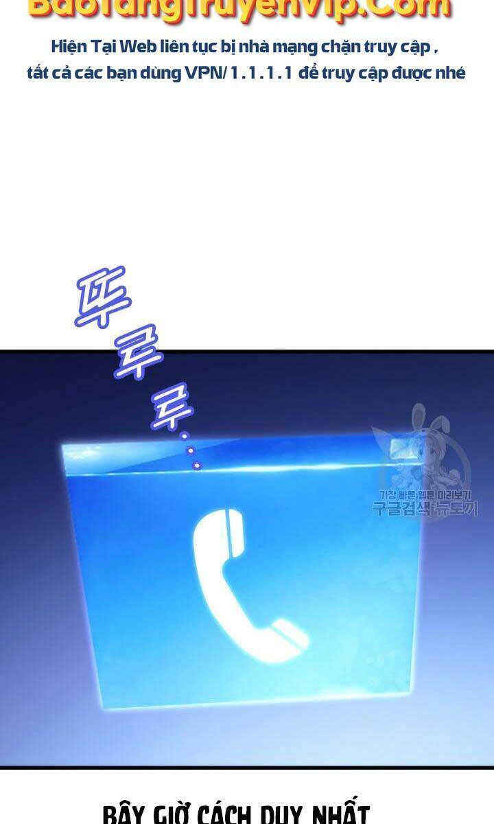 Sự Trở Lại Của Vị Thần Sức Mạnh Chapter 87 - 145