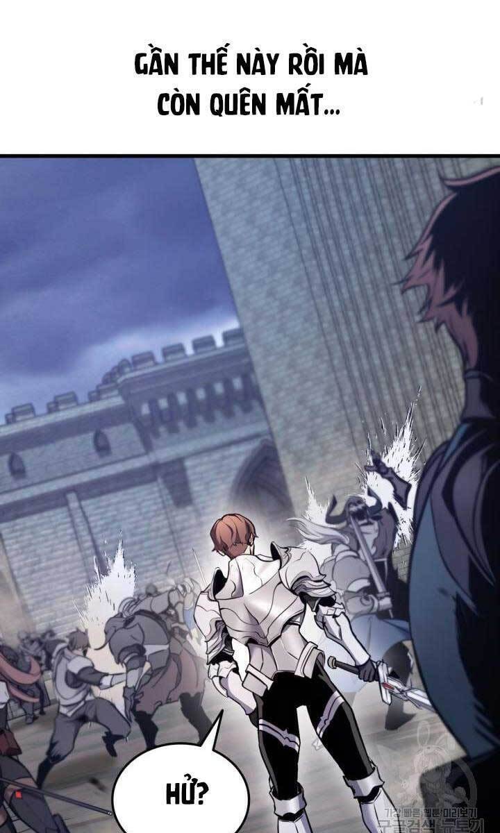 Sự Trở Lại Của Vị Thần Sức Mạnh Chapter  87 - 147