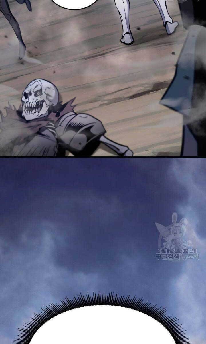 Sự Trở Lại Của Vị Thần Sức Mạnh Chapter  87 - 148