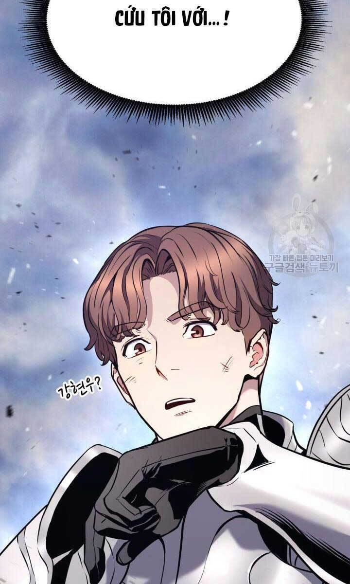 Sự Trở Lại Của Vị Thần Sức Mạnh Chapter  87 - 149