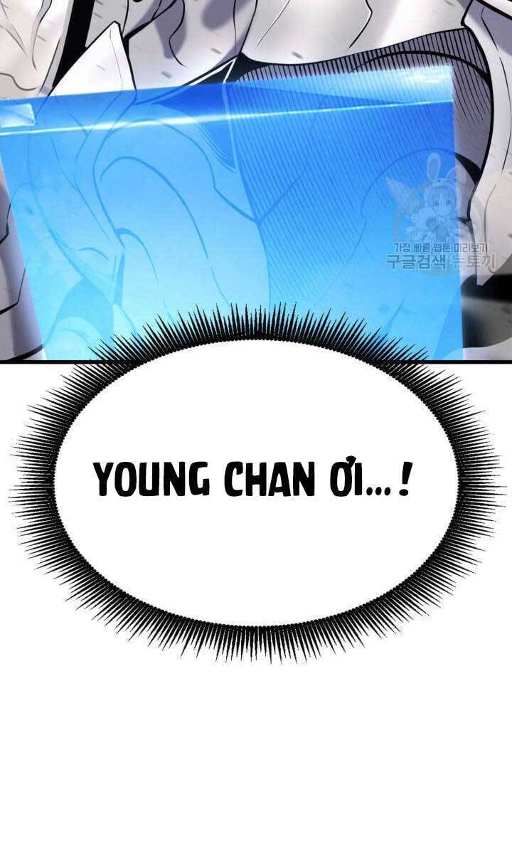 Sự Trở Lại Của Vị Thần Sức Mạnh Chapter  87 - 150