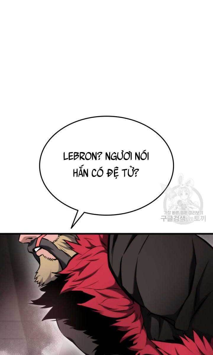 Sự Trở Lại Của Vị Thần Sức Mạnh Chapter  87 - 18
