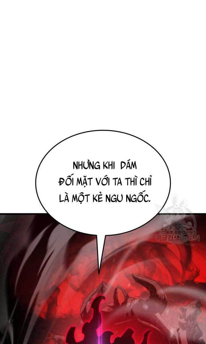 Sự Trở Lại Của Vị Thần Sức Mạnh Chapter 87 - 20