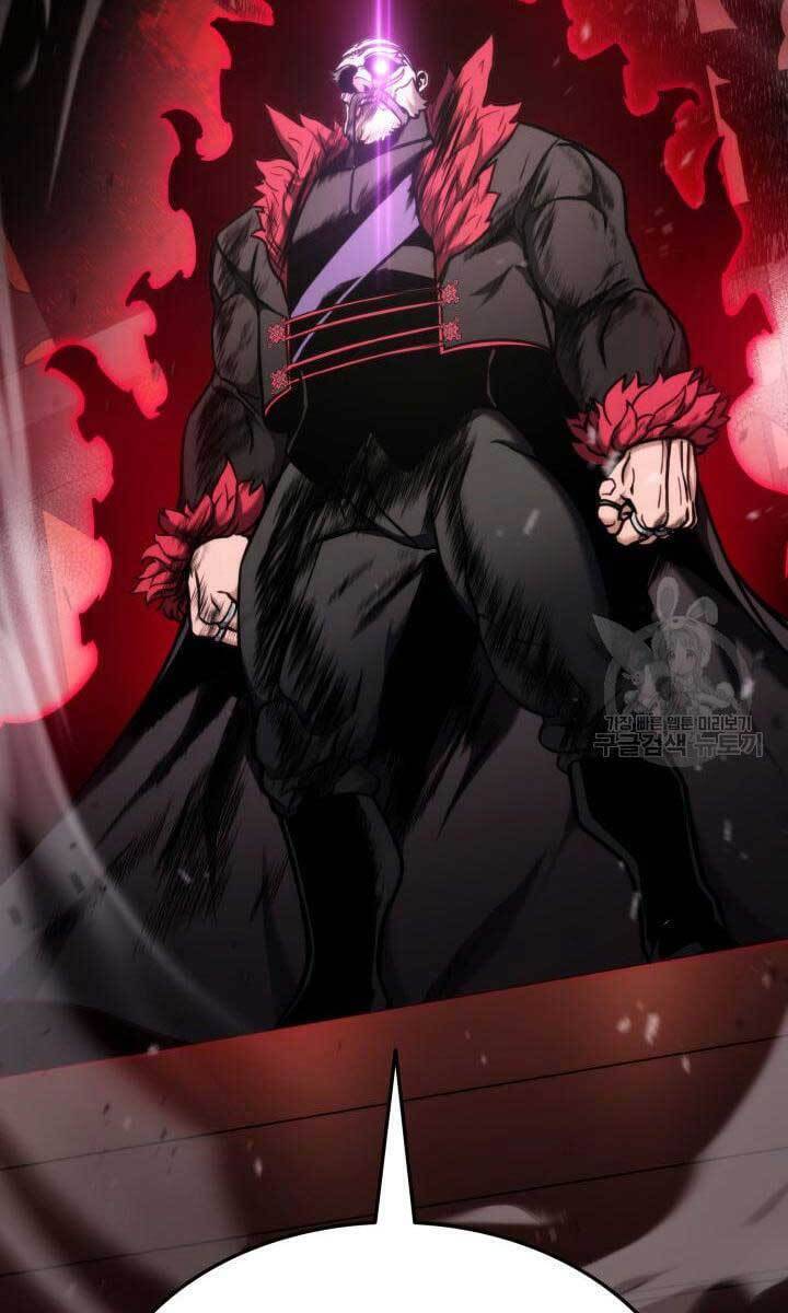 Sự Trở Lại Của Vị Thần Sức Mạnh Chapter  87 - 21