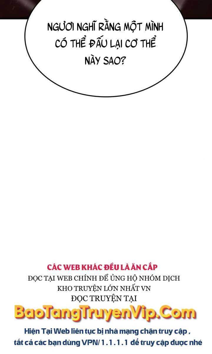 Sự Trở Lại Của Vị Thần Sức Mạnh Chapter 87 - 22