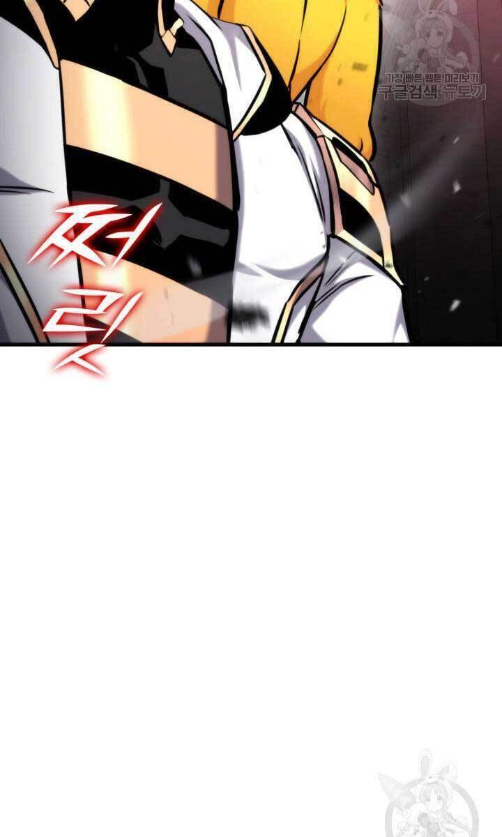 Sự Trở Lại Của Vị Thần Sức Mạnh Chapter  87 - 24