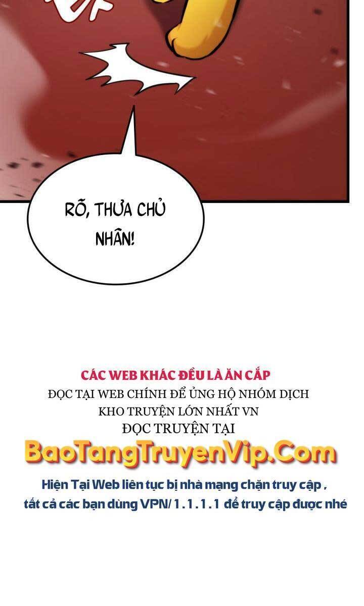 Sự Trở Lại Của Vị Thần Sức Mạnh Chapter 87 - 26