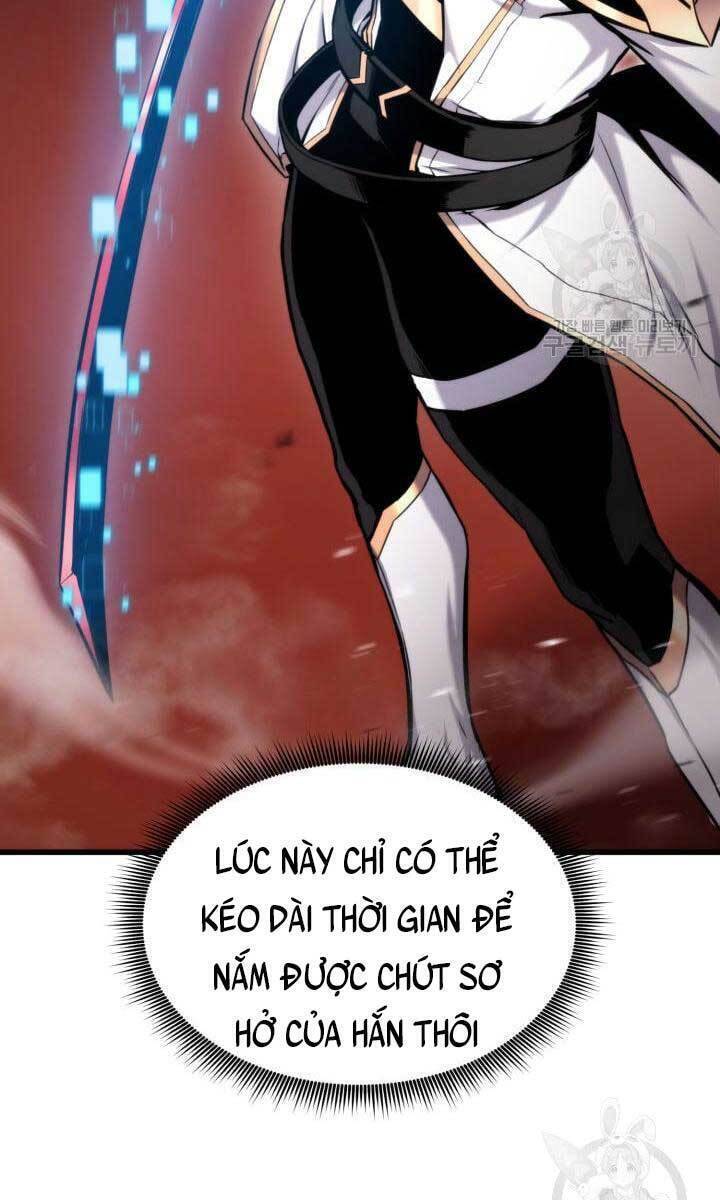 Sự Trở Lại Của Vị Thần Sức Mạnh Chapter  87 - 28